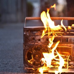 ABout Me ft. JayKub [Prod. by Bravestarr]