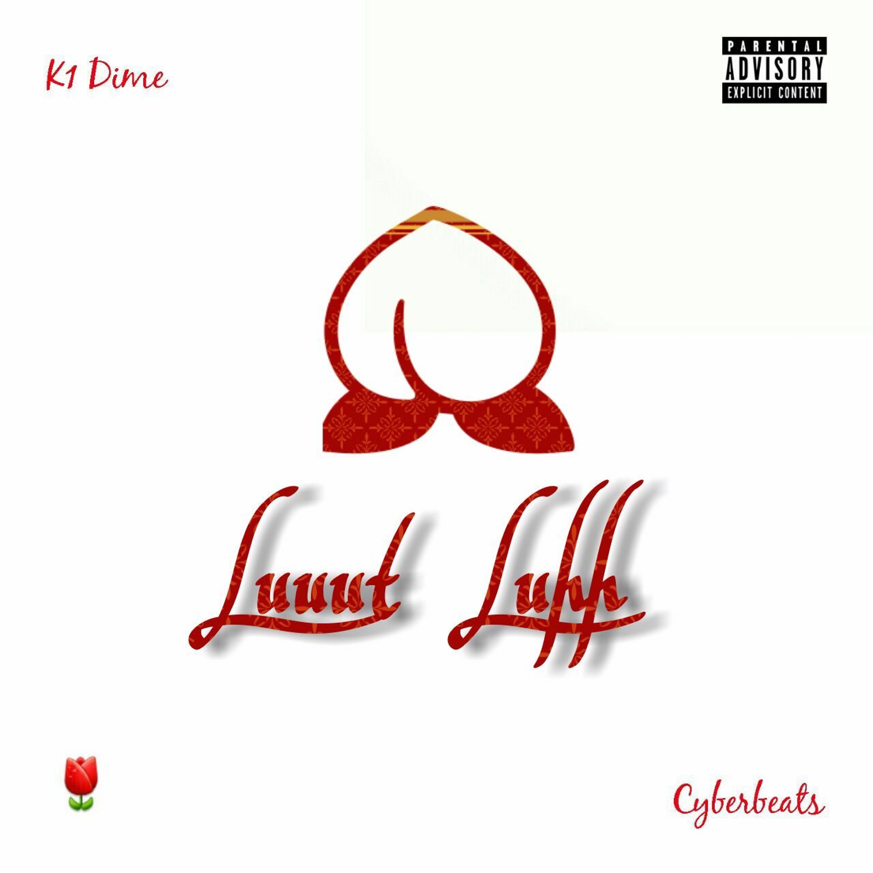 Luuut Luhh episode artwork