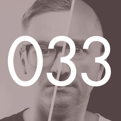 'Ask Yourself' 033 w/Guest: Smurlik