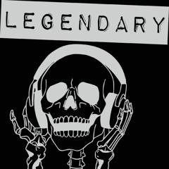 SERVING JUNKIES BY LIVEN LEGEND FT J.BONE