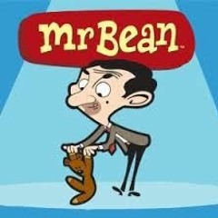 Mr. Bean Theme Song Remix