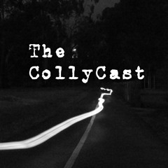 CollyCast Ep. 1 - Minimal