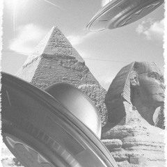 Innerbeing Vol 36 - Negative Shield