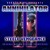 Artwork for Red Marker - Annilihator II - Hunted