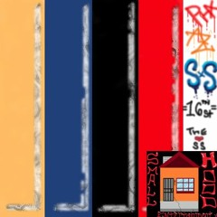 Loony The Toon - We 1300