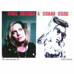 Monsters - BeTh isBell & Holly Wood