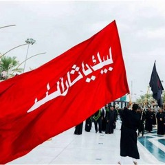 Our Home is Karbala