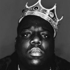 Notorious B.I.G.-Dead Wrong Remix (Download)