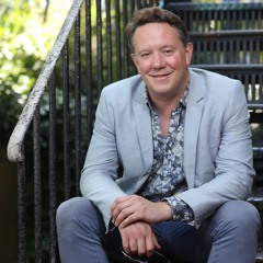 Pure Imagination (cover)