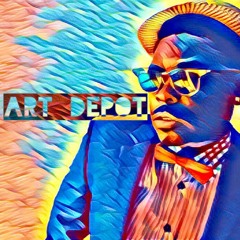 DBM- Missy Elliot (Sock it to me) Remix