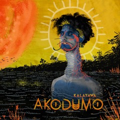 Akodumo