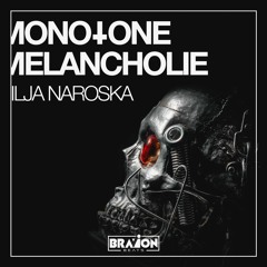IljaNaroska - Blutclub (Groove Club Acid Techno Mix)