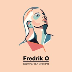 Fredrik O - Hallonbuskar