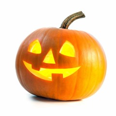 Halloween Tales