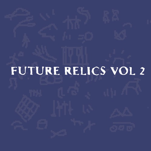 Funkonami - Murder At Moseu Str.