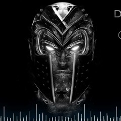 Dark Epic Music - Divided By One