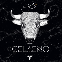Celaeno - 5th Dimension