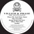 Artwork for A. Villem & Phase - Thru My Soul (feat. Steo)