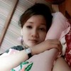 Tersisih Koplo New Palapa Addlagu Net Mp3