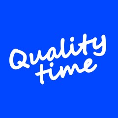 Living The Dream Pt.1