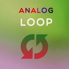 S AL Tr01 Turtle Steps