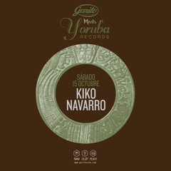 世界唯一の出品！Kiko Navarro – Soñando Contigo 世界唯一の出品！Kiko Navarro – Soñando Contigo Play Soñando