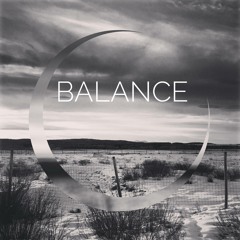 Balance - Demo