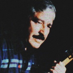 Aşık Mahzuni Şerif X Can Metin - Maşuk