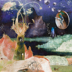 Lord Of The Isles - Liobasta [ESP Institute]