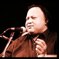 Yadaan Vichhre Sajan Diyan Aiyan By Nusrat Fateh Ali Khan