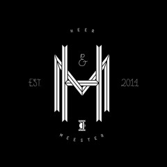 Heer & Meester X Festival Transfer