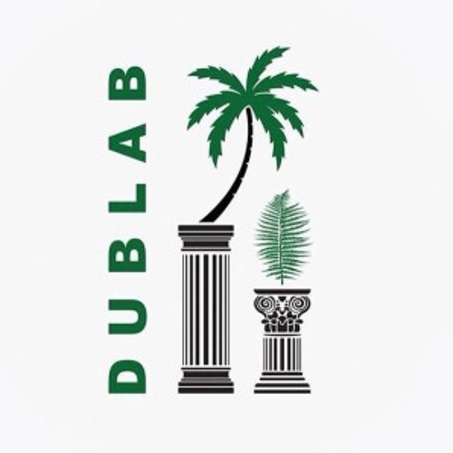 Aurèle : Radio Mix for Dublab L.A (10.28.16)