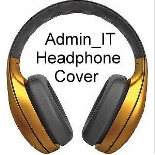 Stream Rag'n'Bone Man Bitter End (Klanglos Remix) E Fect! by Admin_IT