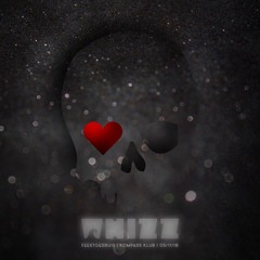 WHIZZ@Feestgedruis_Kompass Klub (5_11_2016)