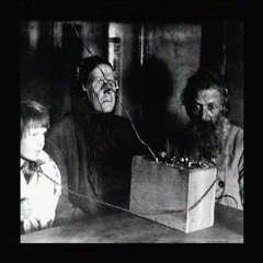KKZ002 |  Drvg Cvltvre & Kuvera B - Basic Channel