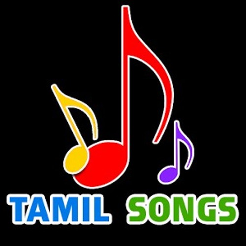 Stream kadhal-kan-kattudhe-kakki-sattai-tamil-movie-songs.mp3 by Cherooli  Ashif Chelembra | Listen online for free on SoundCloud