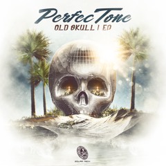 Shakta - Lepton Head (PerfecTone Remix)
