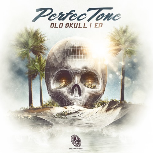 Shakta - Lepton Head (PerfecTone Remix)