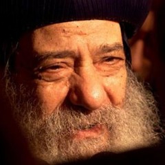 ترنيمة أجمل خدام - إهداء إلى الرعاة الأمناء - المرنم يوسف حافظ