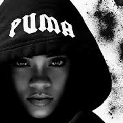 Dj Mat - S & Dj Ruiz Pour It Up (DEMO)