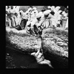 WarinD - Amluk (H880 Remix)
