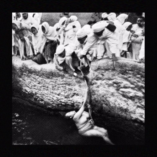 WarinD - Amluk (H880 Remix)