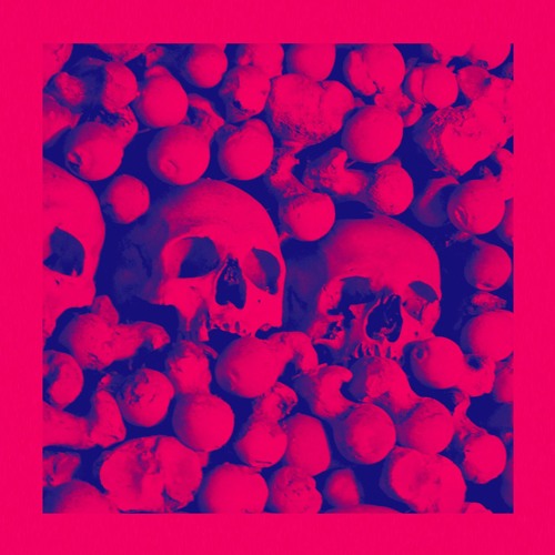 Lifka - Valve (Process 404 Remix)