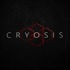 Freak On A Leash (Korn cover)