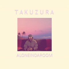T A K U Z U R A - WurrApp