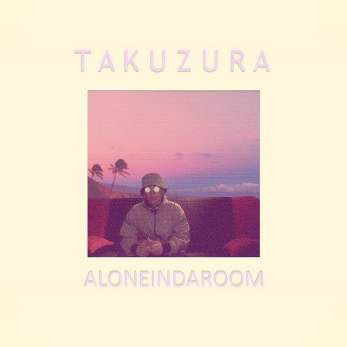 T A K U Z U R A - WurrApp