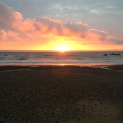 Sleep Soundly Night Session