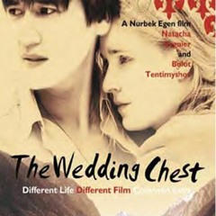 L'Eté d'Isabelle / Sunduk Predkov