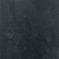 Excerpt from "In Pieces" - Side B