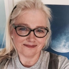 Deactivation Deep Relaxation